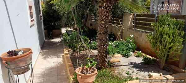 εικόνα_Viber_2025-05-06_11-14-47-149.jpg